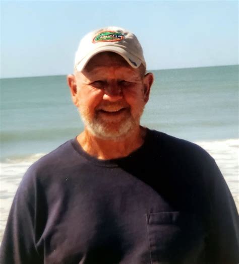 February 20, 2024. Lawrence Menzies, 80, Auburn, passed February 20, …